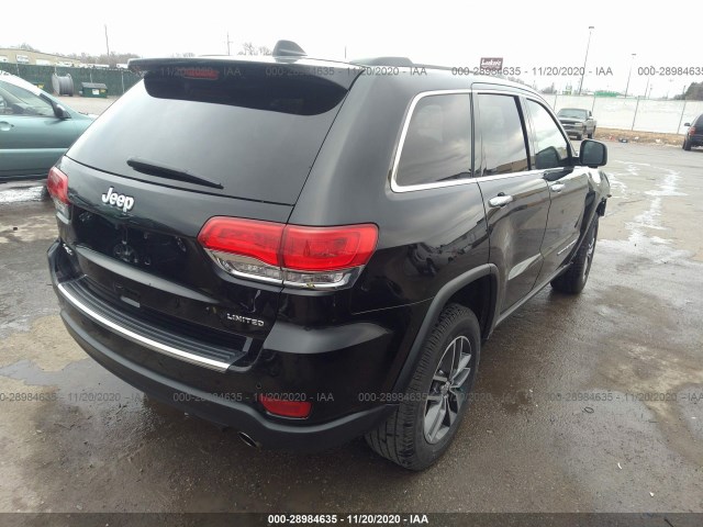 1C4RJFBG4HC837006  jeep grand cherokee 2017 IMG 3