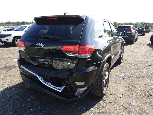 1C4RJFBG4HC885119  jeep  2017 IMG 3