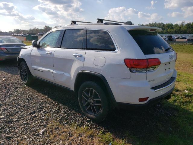 1C4RJFBG5JC140045  jeep grand cherokee 2017 IMG 1