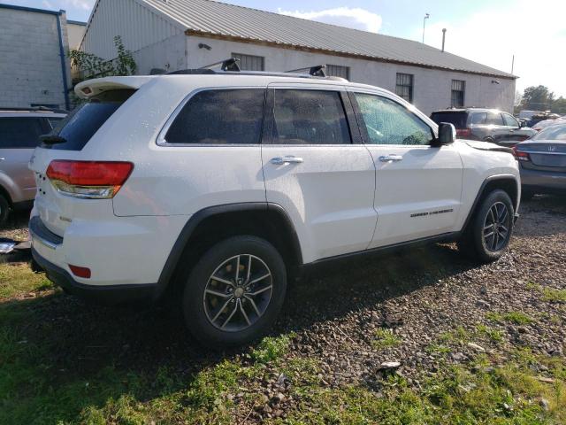 1C4RJFBG5JC140045  jeep grand cherokee 2017 IMG 2