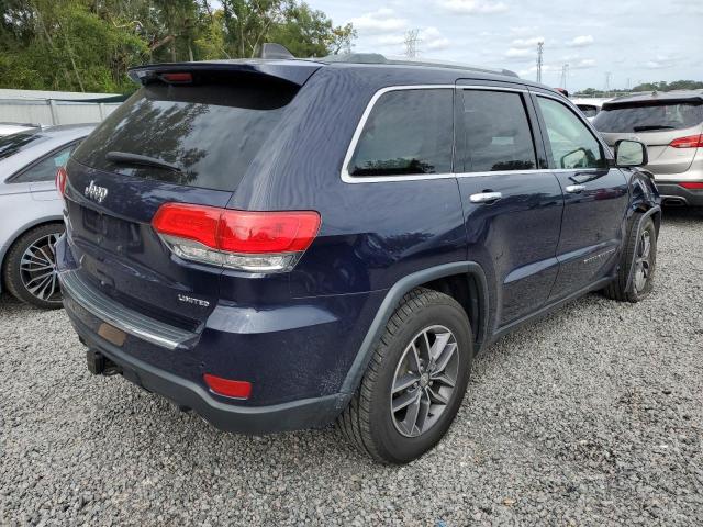 1C4RJFBG5JC180805  jeep grand cherokee 2017 IMG 2