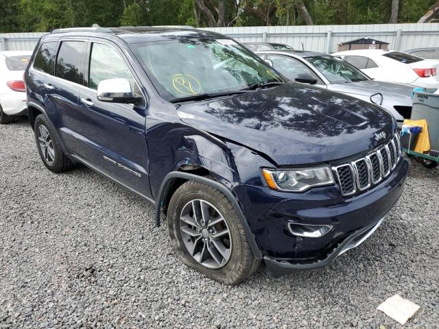 1C4RJFBG5JC180805  jeep grand cherokee 2017 IMG 3