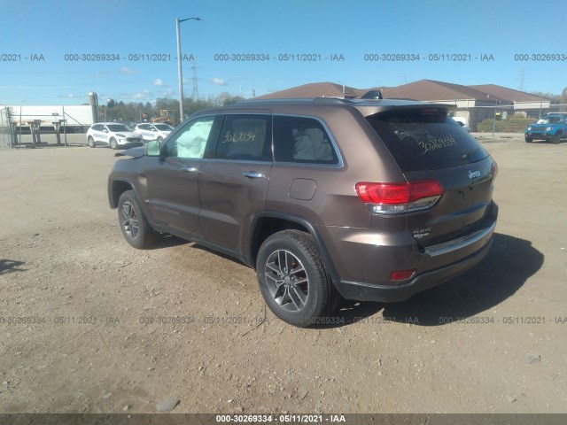 1C4RJFBG6HC827450  jeep grand cherokee 2017 IMG 2