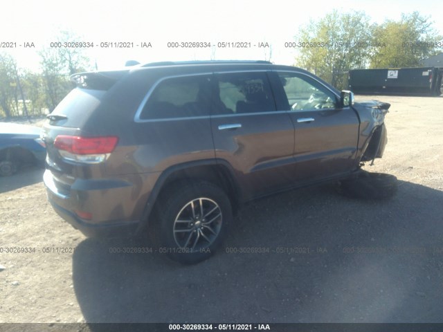 1C4RJFBG6HC827450  jeep grand cherokee 2017 IMG 3