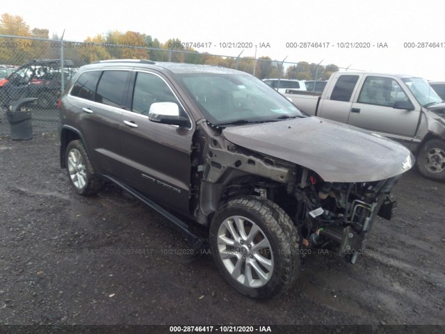 1C4RJFBG7HC746537  jeep grand cherokee 2017 IMG 0