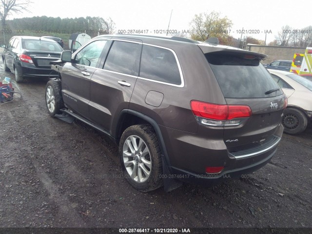 1C4RJFBG7HC746537  jeep grand cherokee 2017 IMG 2