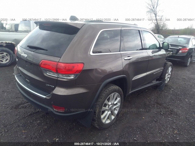 1C4RJFBG7HC746537  jeep grand cherokee 2017 IMG 3