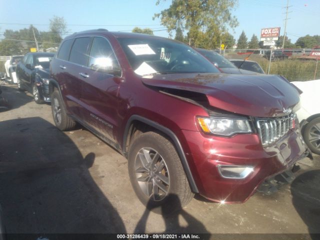 1C4RJFBG7HC808423  jeep grand cherokee 2017 IMG 0