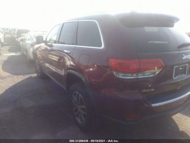 1C4RJFBG7HC808423  jeep grand cherokee 2017 IMG 2