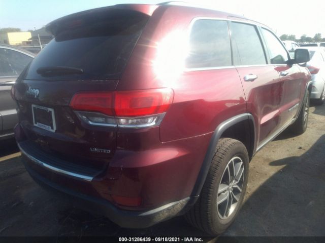 1C4RJFBG7HC808423  jeep grand cherokee 2017 IMG 3