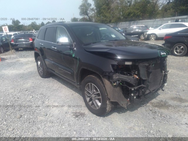 1C4RJFBG8HC852141  jeep grand cherokee 2017 IMG 0