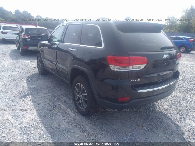 1C4RJFBG8HC852141  jeep grand cherokee 2017 IMG 2