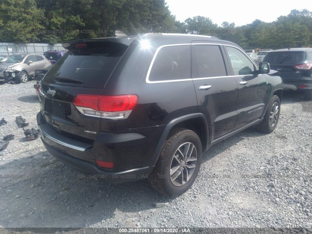 1C4RJFBG8HC852141  jeep grand cherokee 2017 IMG 3