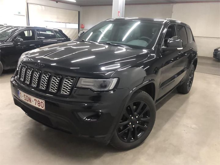 1C4RJFBM3HC722578  jeep grand cherokee 2017 IMG 0