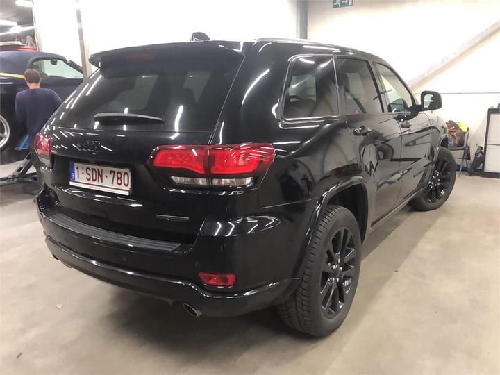 1C4RJFBM3HC722578  jeep grand cherokee 2017 IMG 2