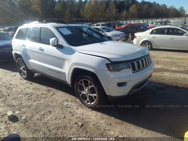 1C4RJFBT0JC103367  jeep grand cherokee 2018 IMG 0