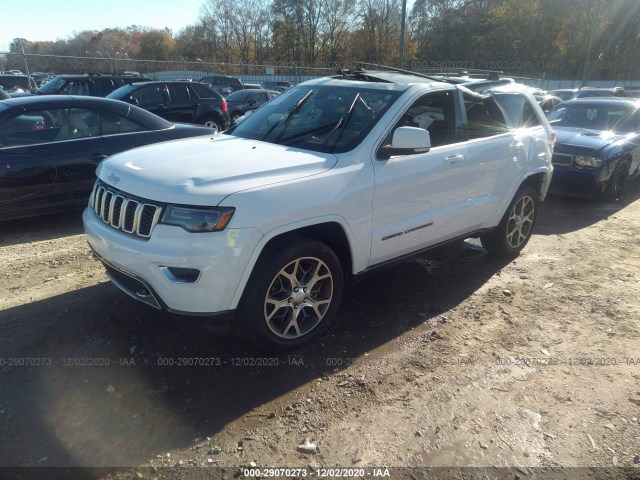 1C4RJFBT0JC103367  jeep grand cherokee 2018 IMG 1