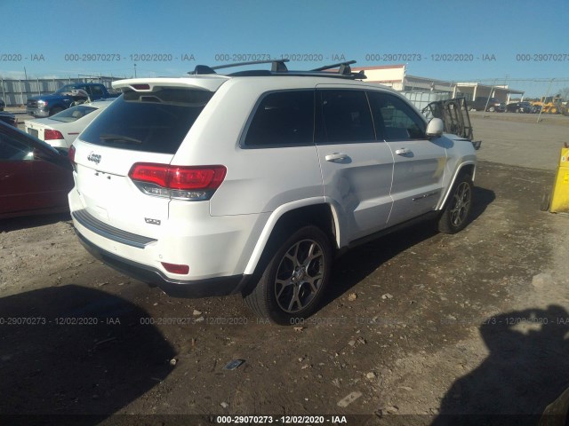 1C4RJFBT0JC103367  jeep grand cherokee 2018 IMG 3