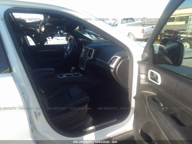 1C4RJFBT0JC103367  jeep grand cherokee 2018 IMG 4