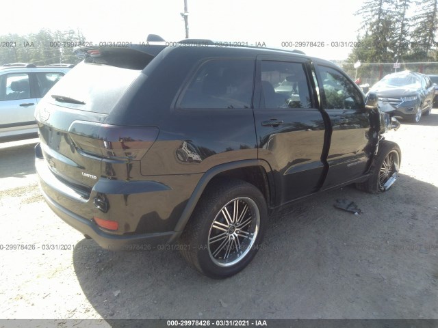 1C4RJFBT2HC929115  jeep grand cherokee 2017 IMG 3