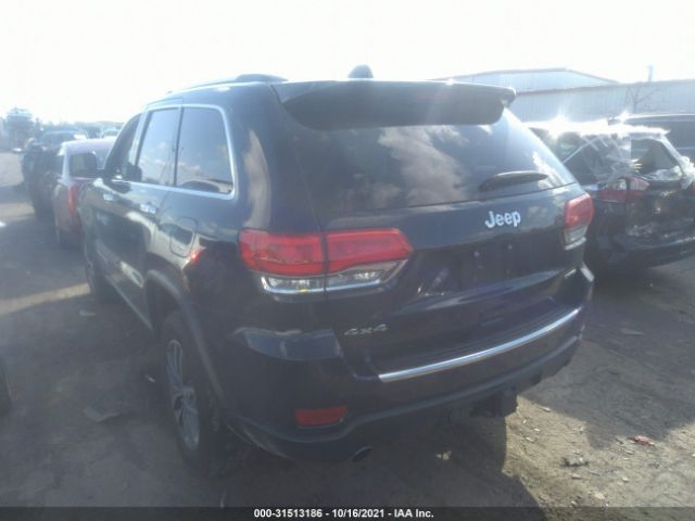 1C4RJFBT7HC816115  jeep grand cherokee 2017 IMG 2