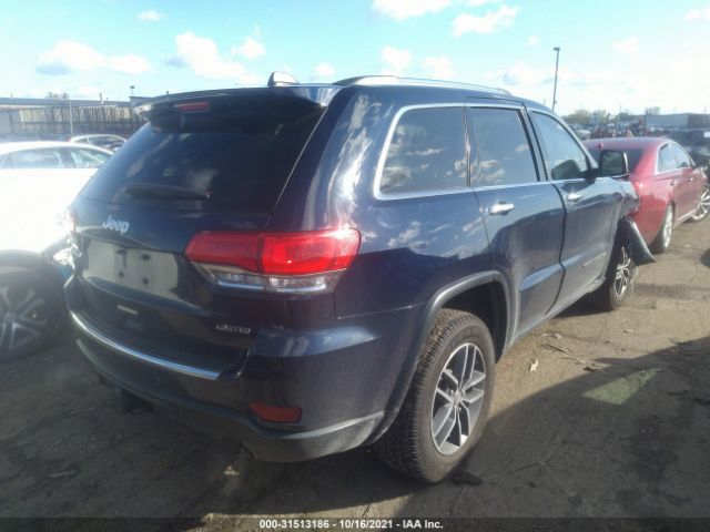 1C4RJFBT7HC816115  jeep grand cherokee 2017 IMG 3