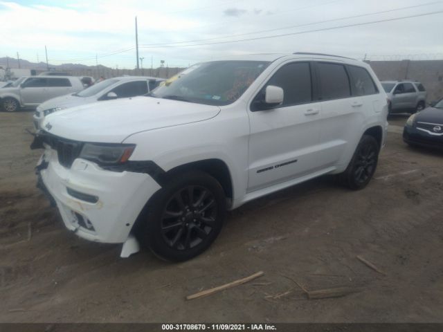 1C4RJFCG2JC224919  jeep grand cherokee 2018 IMG 1