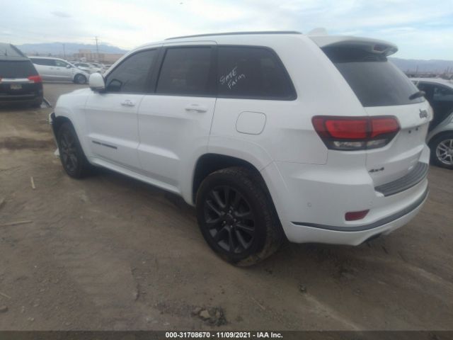 1C4RJFCG2JC224919  jeep grand cherokee 2018 IMG 2