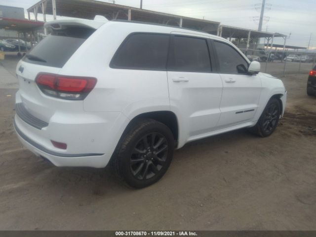 1C4RJFCG2JC224919  jeep grand cherokee 2018 IMG 3