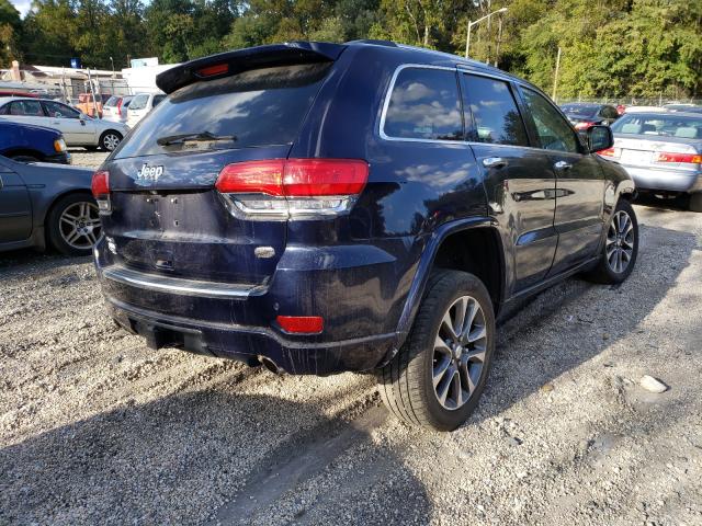 1C4RJFCG4JC246551  jeep grand cherokee 2017 IMG 3