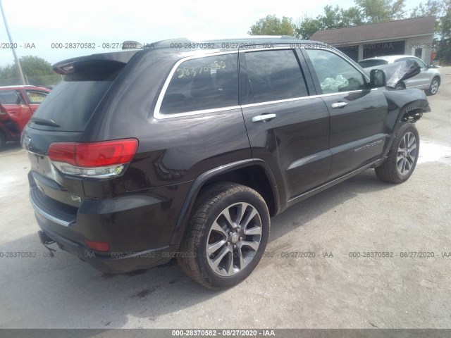 1C4RJFCG6HC819010  jeep grand cherokee 2017 IMG 3