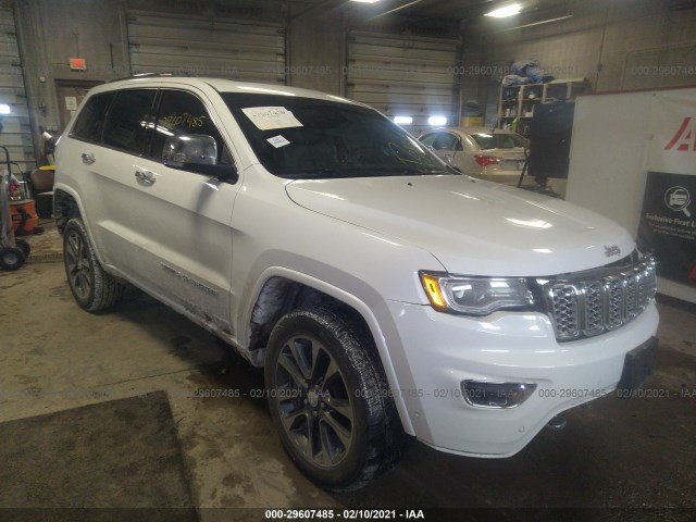 1C4RJFCG9JC236341  jeep grand cherokee 2018 IMG 0