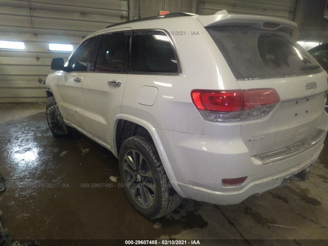 1C4RJFCG9JC236341  jeep grand cherokee 2018 IMG 2