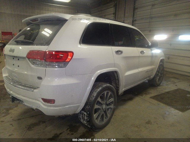 1C4RJFCG9JC236341  jeep grand cherokee 2018 IMG 3