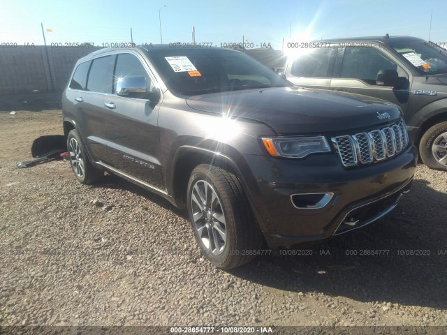 1C4RJFCT9HC803820  jeep grand cherokee 2017 IMG 0