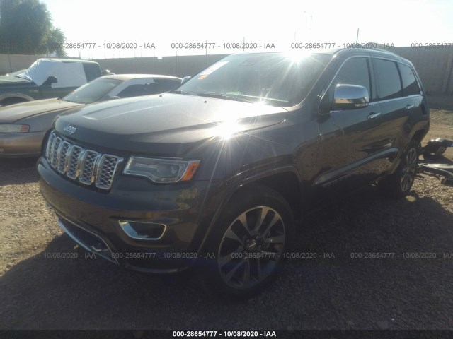 1C4RJFCT9HC803820  jeep grand cherokee 2017 IMG 1