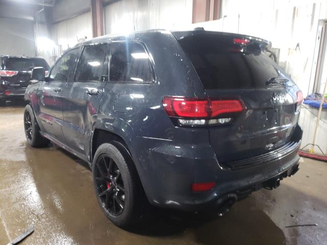 1C4RJFDJ7JC276489  jeep grand cherokee 2017 IMG 2