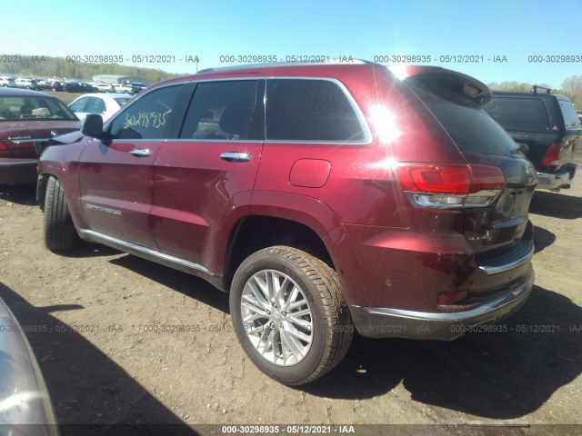 1C4RJFJGXHC941808  jeep grand cherokee 2017 IMG 2