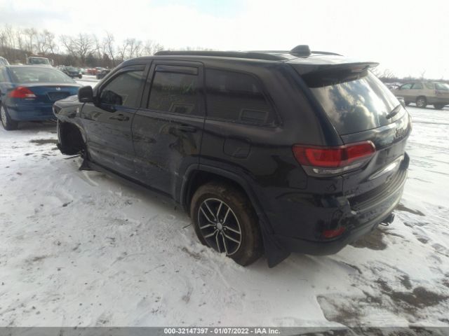 1C4RJFLG0HC635486  jeep grand cherokee 2017 IMG 2