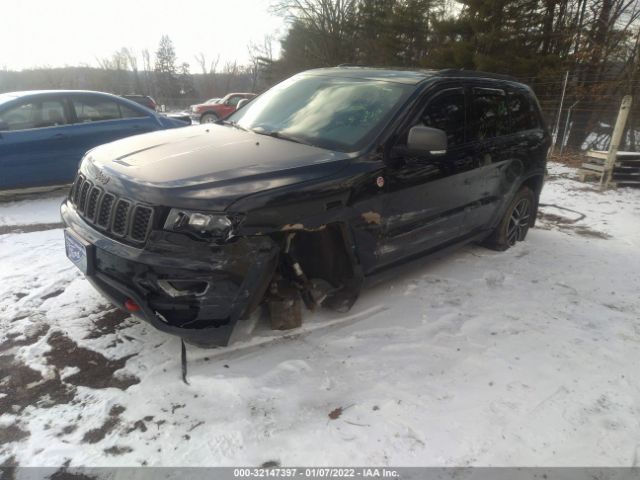 1C4RJFLG0HC635486  jeep grand cherokee 2017 IMG 5