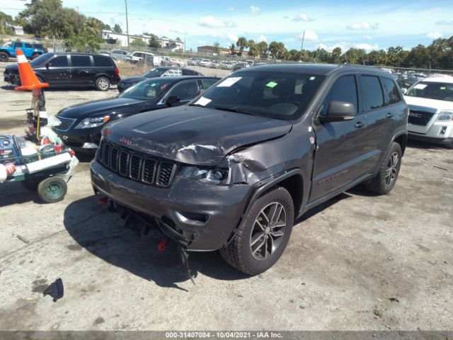 1C4RJFLG3HC604085  jeep grand cherokee 2017 IMG 5