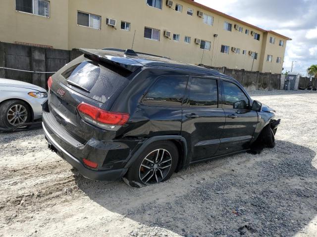 1C4RJFLG6HC863413  jeep grand cherokee 2017 IMG 2