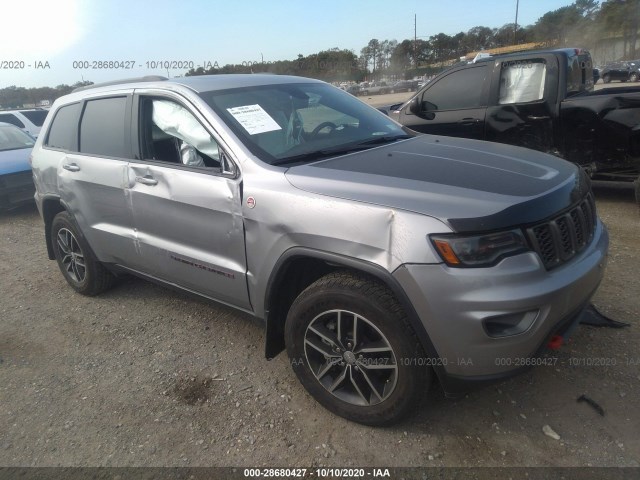 1C4RJFLG8JC203394  jeep grand cherokee 2018 IMG 0