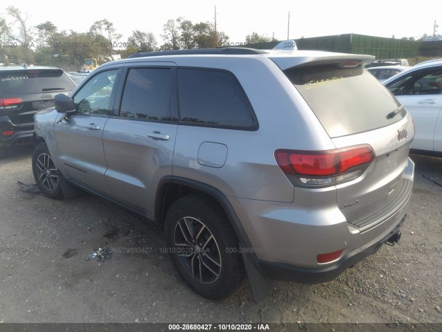 1C4RJFLG8JC203394  jeep grand cherokee 2018 IMG 2