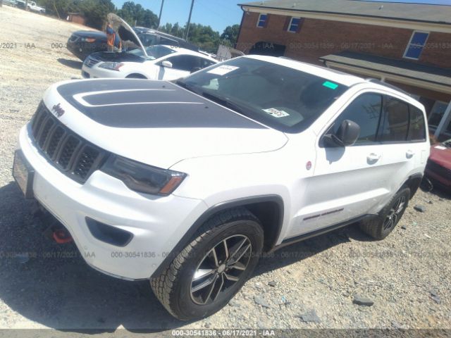 1C4RJFLGXHC881784  jeep grand cherokee 2017 IMG 1