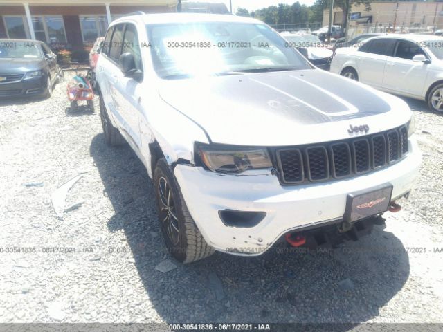 1C4RJFLGXHC881784  jeep grand cherokee 2017 IMG 5