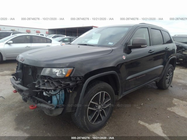 1C4RJFLGXJC108643  jeep grand cherokee 2018 IMG 1