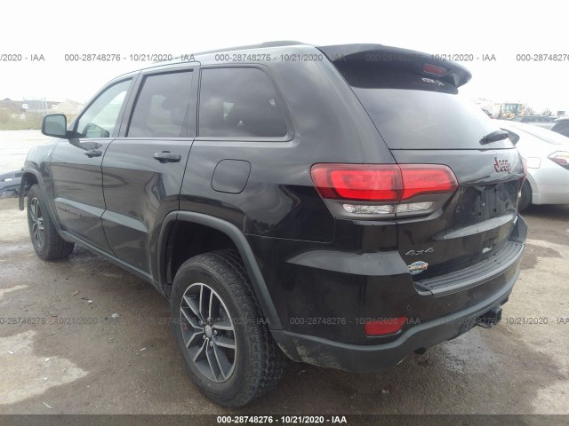 1C4RJFLGXJC108643  jeep grand cherokee 2018 IMG 2