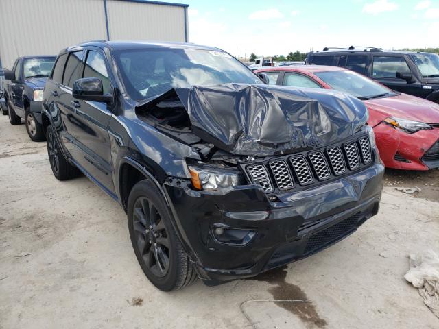 1C4RJEAG2JC339100  jeep  2018 IMG 0