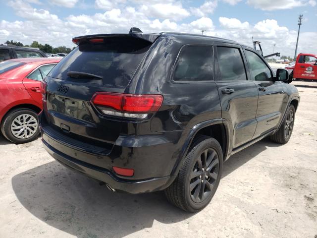 1C4RJEAG2JC339100  jeep  2018 IMG 3